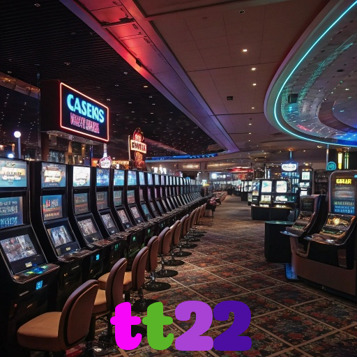  tt22