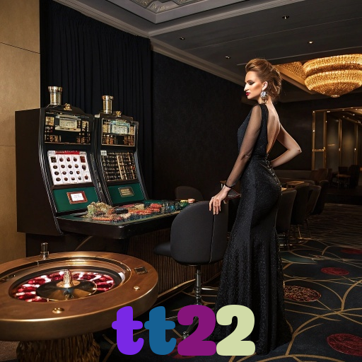  tt22