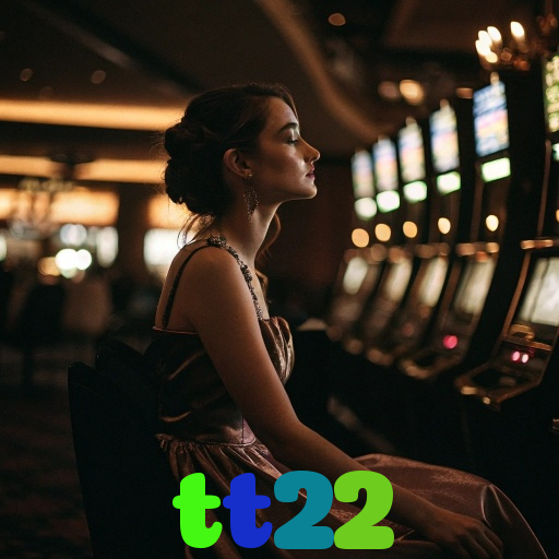  tt22