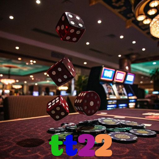  tt22