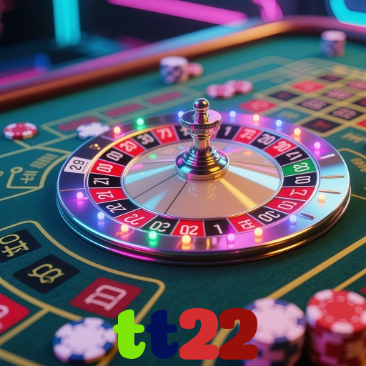  tt22