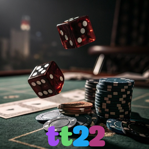  tt22