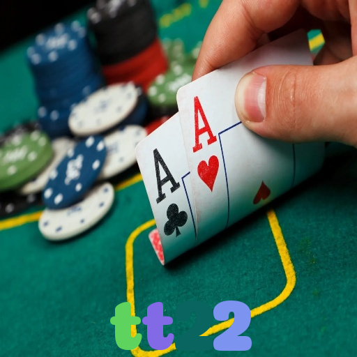  tt22