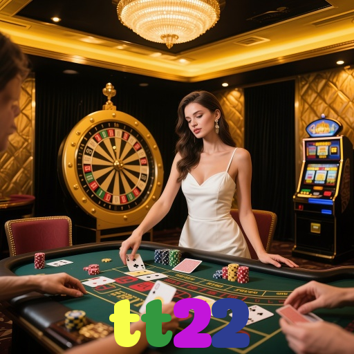  tt22