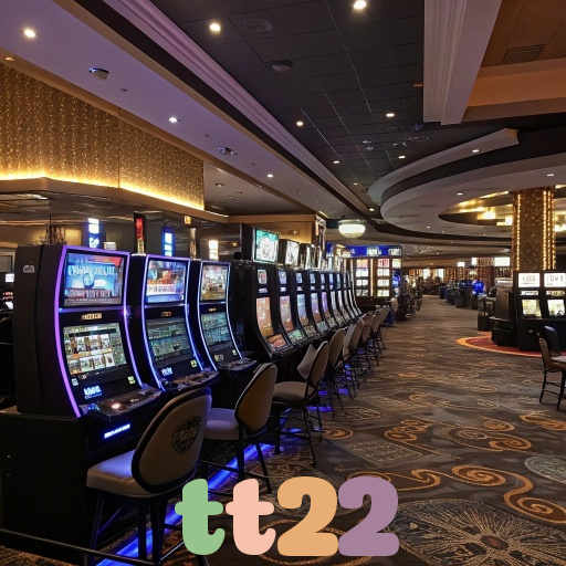  tt22