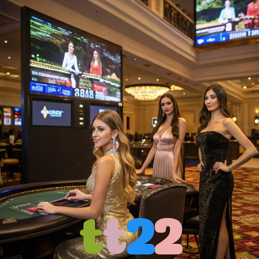  tt22