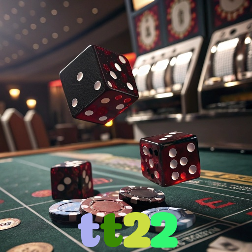  tt22