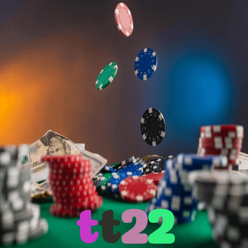  tt22