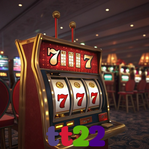  tt22