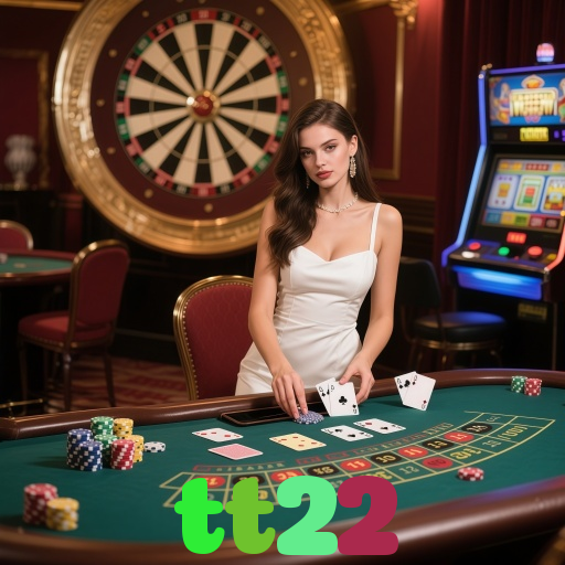  tt22