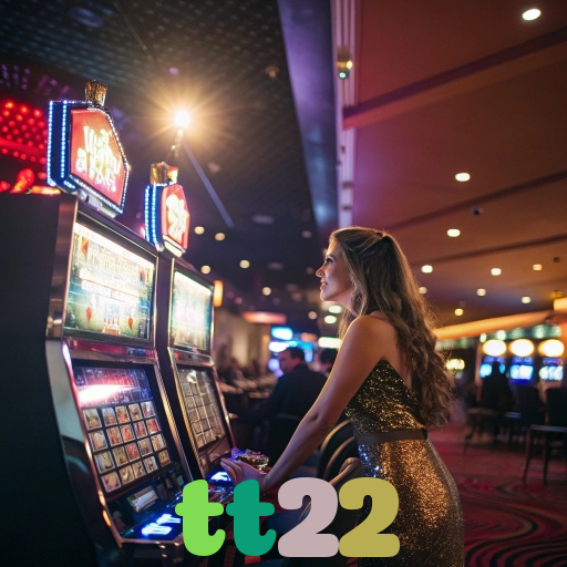  tt22