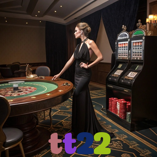  tt22