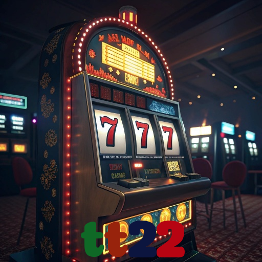  tt22