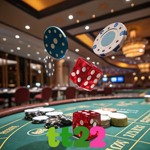  tt22