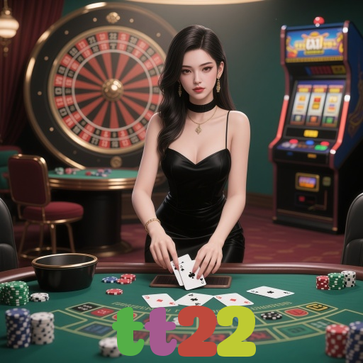  tt22