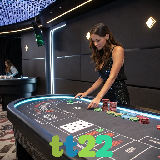  tt22