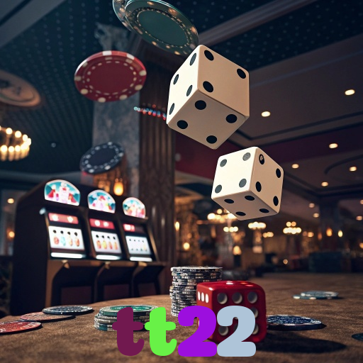  tt22