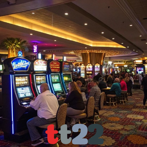  tt22