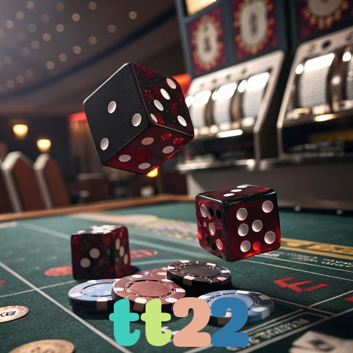  tt22