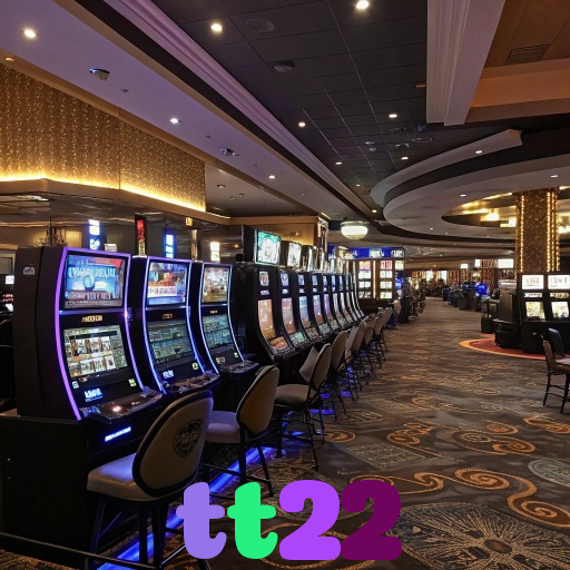  tt22