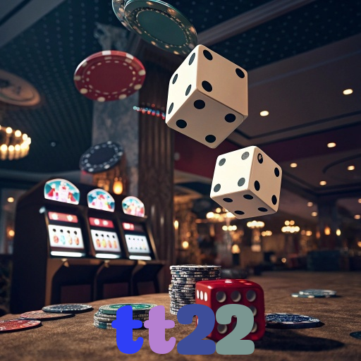  tt22