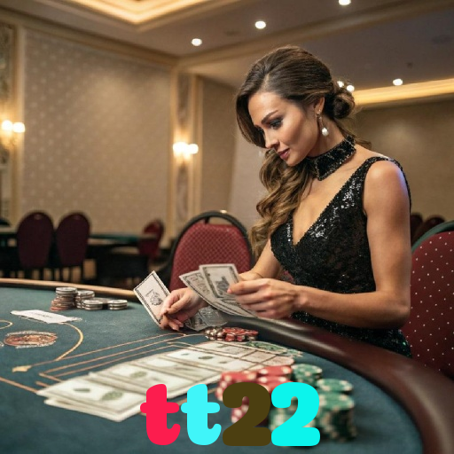 tt22
