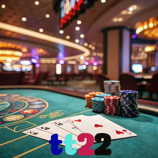  tt22