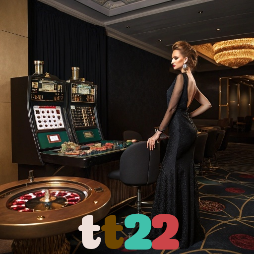  tt22