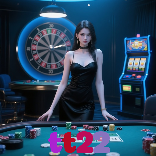  tt22