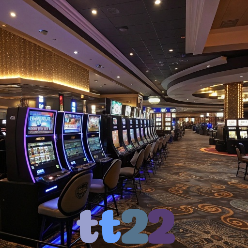  tt22