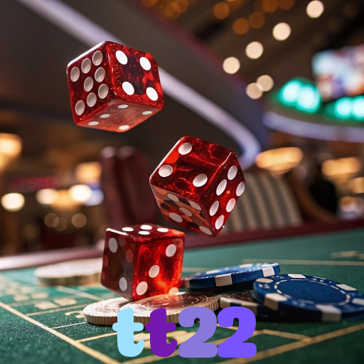  tt22