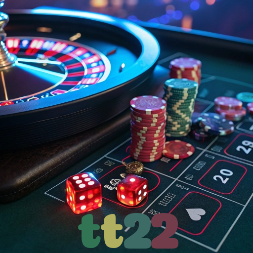  tt22