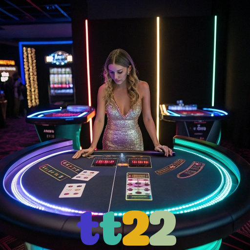  tt22