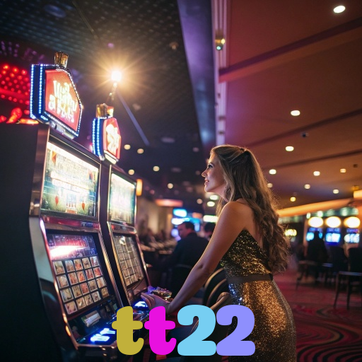  tt22