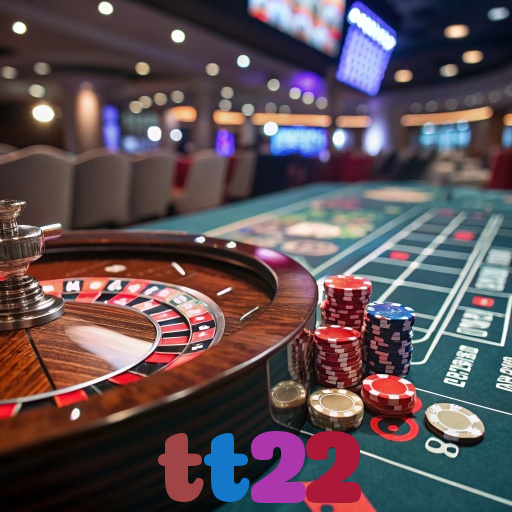  tt22