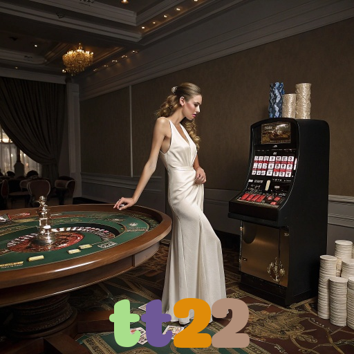  tt22