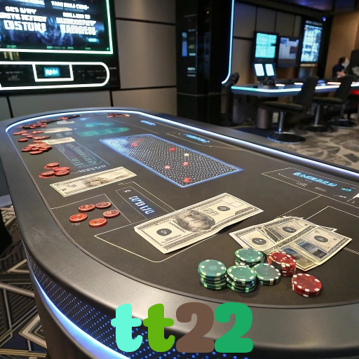  tt22