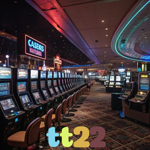  tt22