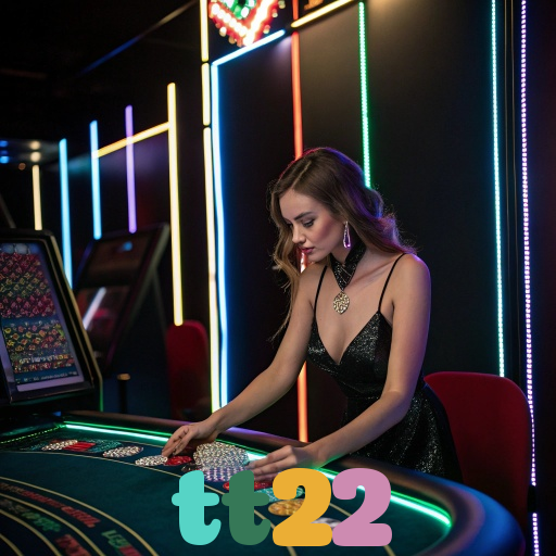  tt22