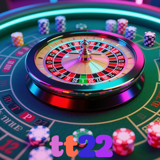  tt22
