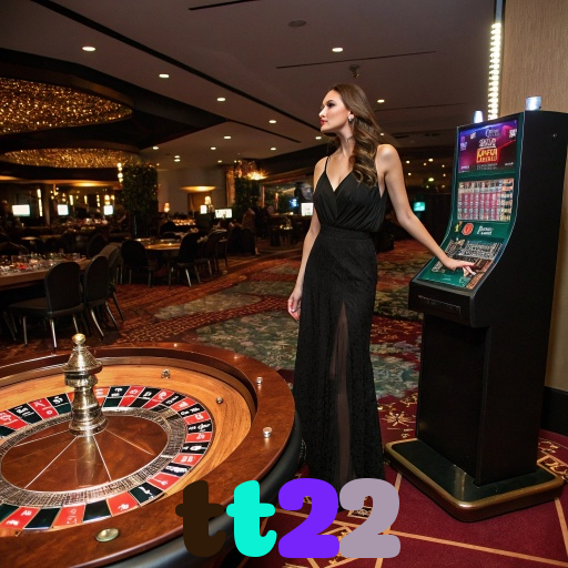  tt22