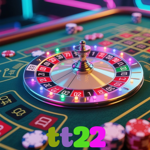  tt22