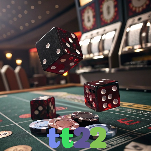  tt22