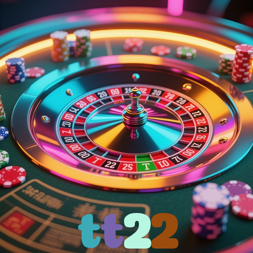  tt22