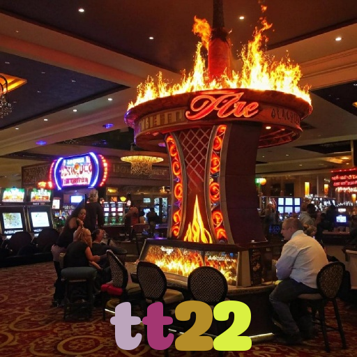  tt22