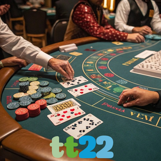  tt22