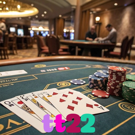  tt22