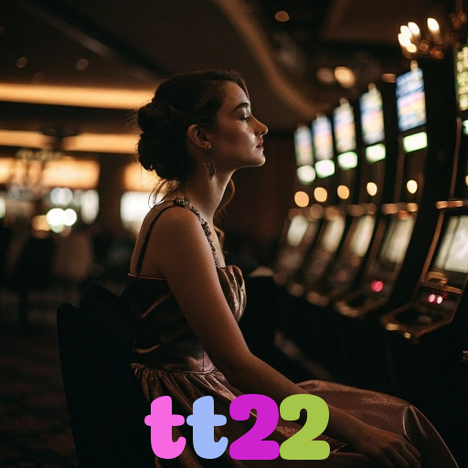  tt22