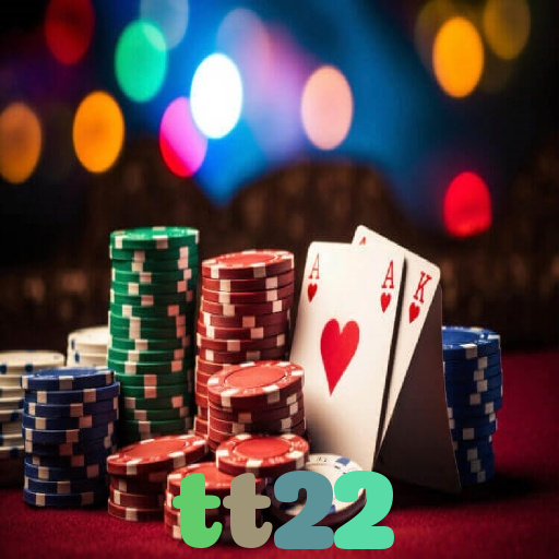  tt22