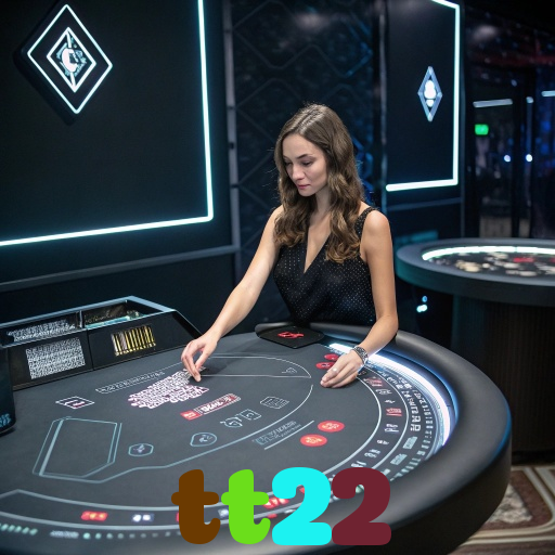  tt22